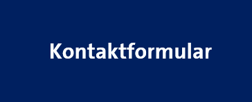Kontaktformular.png