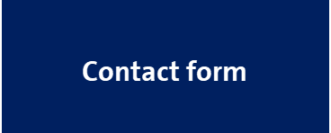 Contact form.png