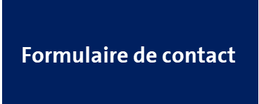 Formulaire de contact.png